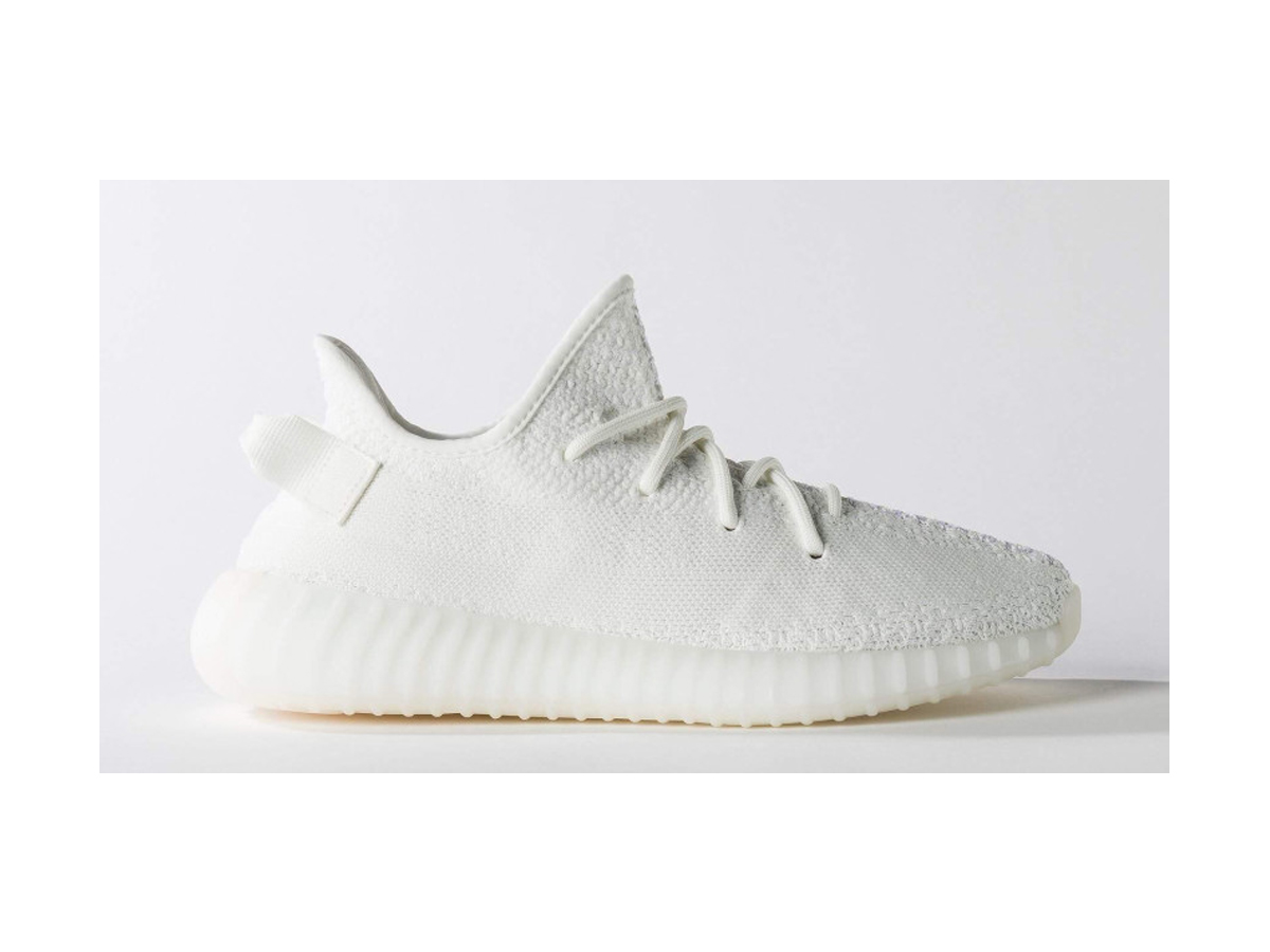 yeezy triple white kopen