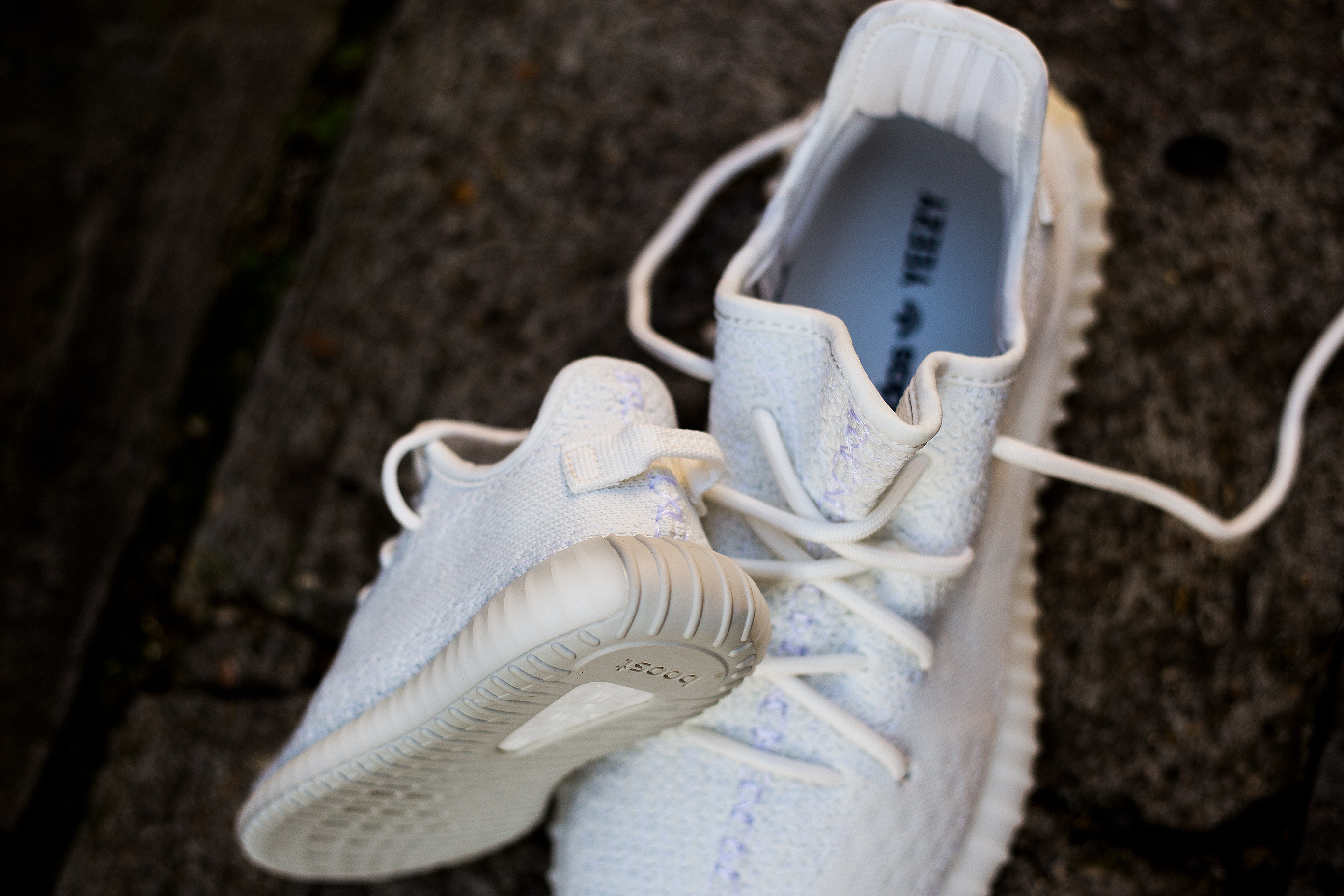 adidas yeezy boost 350 v2 enfant 2017