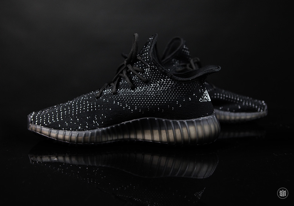 yeezy boost 550 marble cake