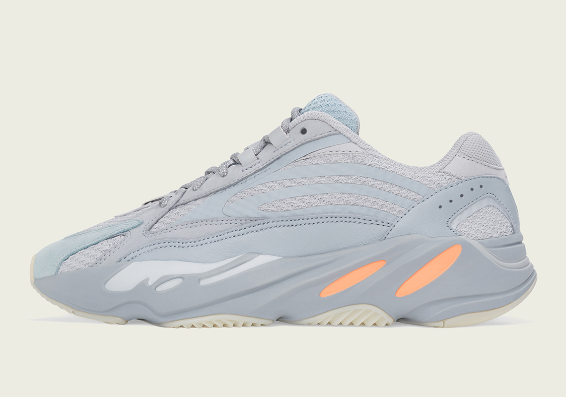 adidas raffle yeezy 700