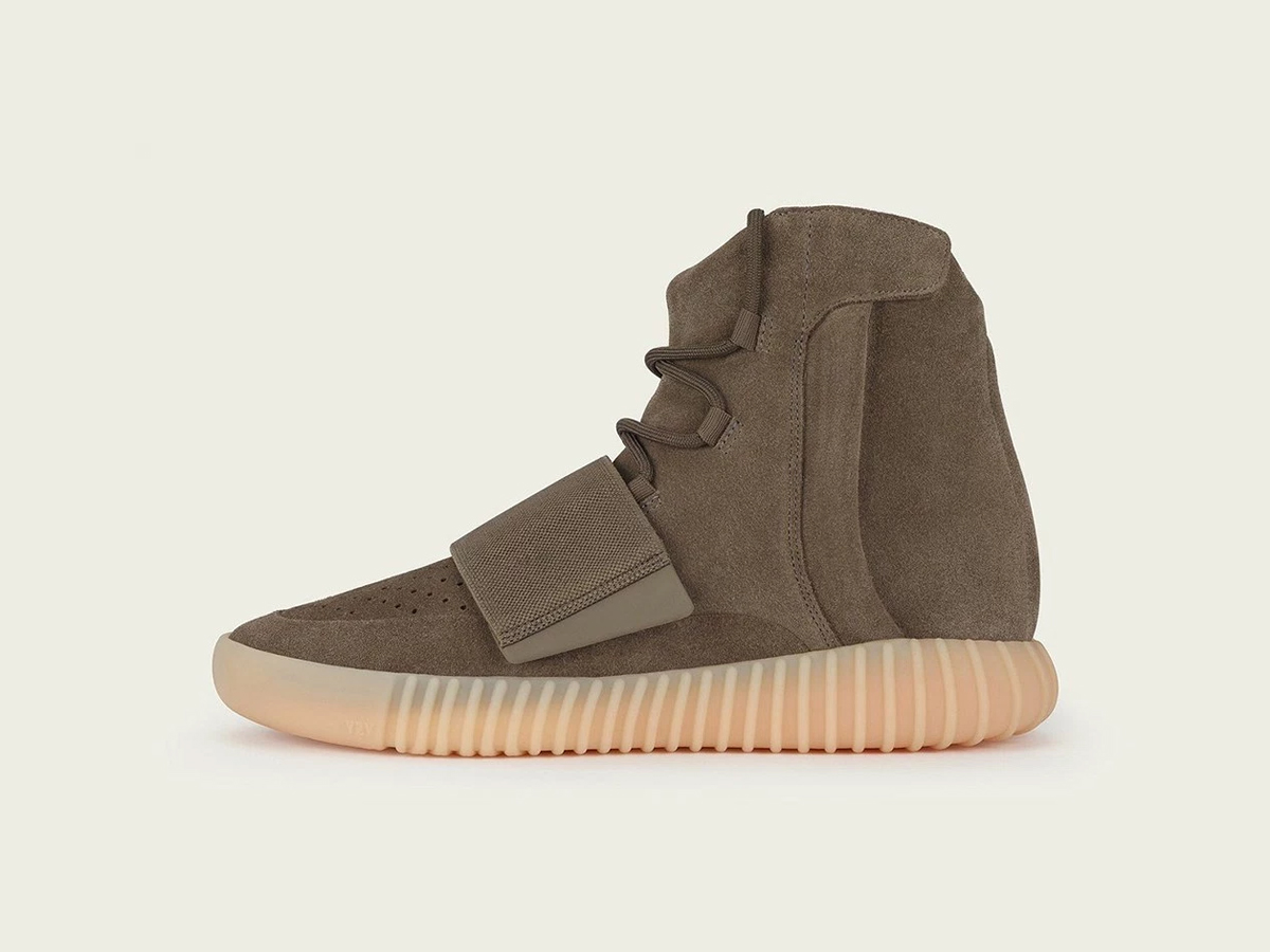 adidas yeezy boost 750 enfant fr