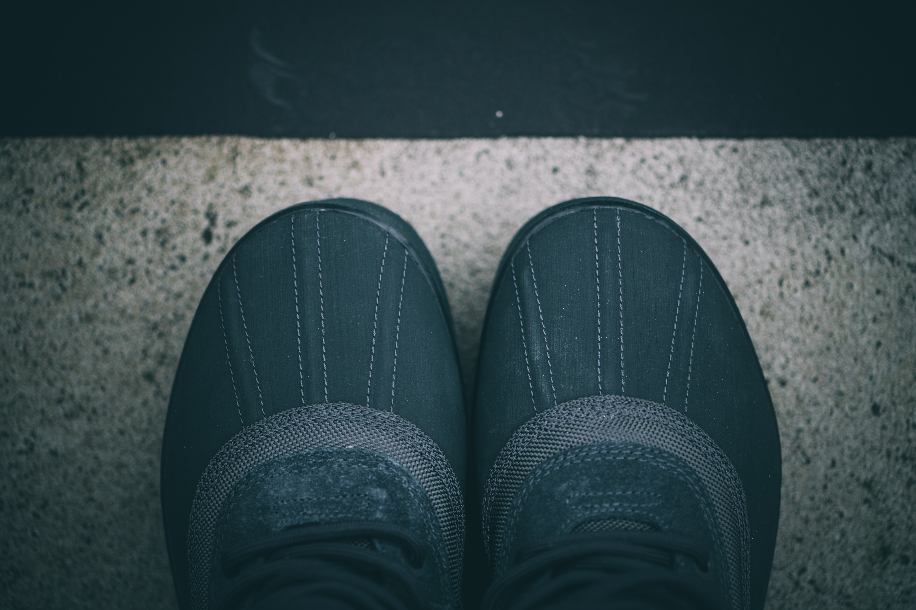 yeezy 950 season 1