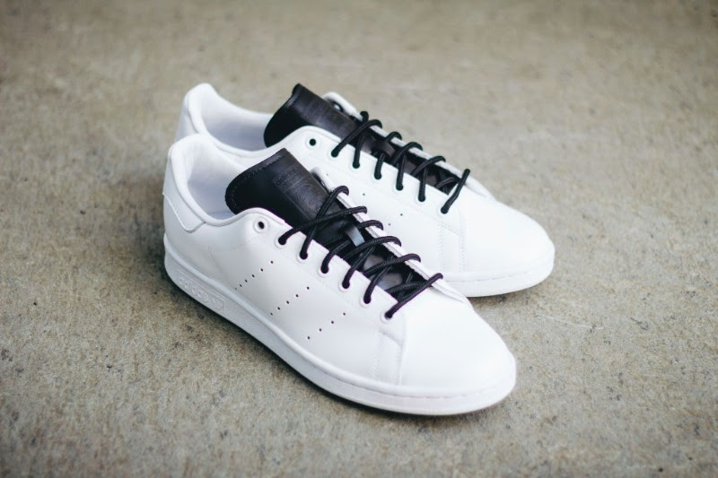 adidas stan smith color