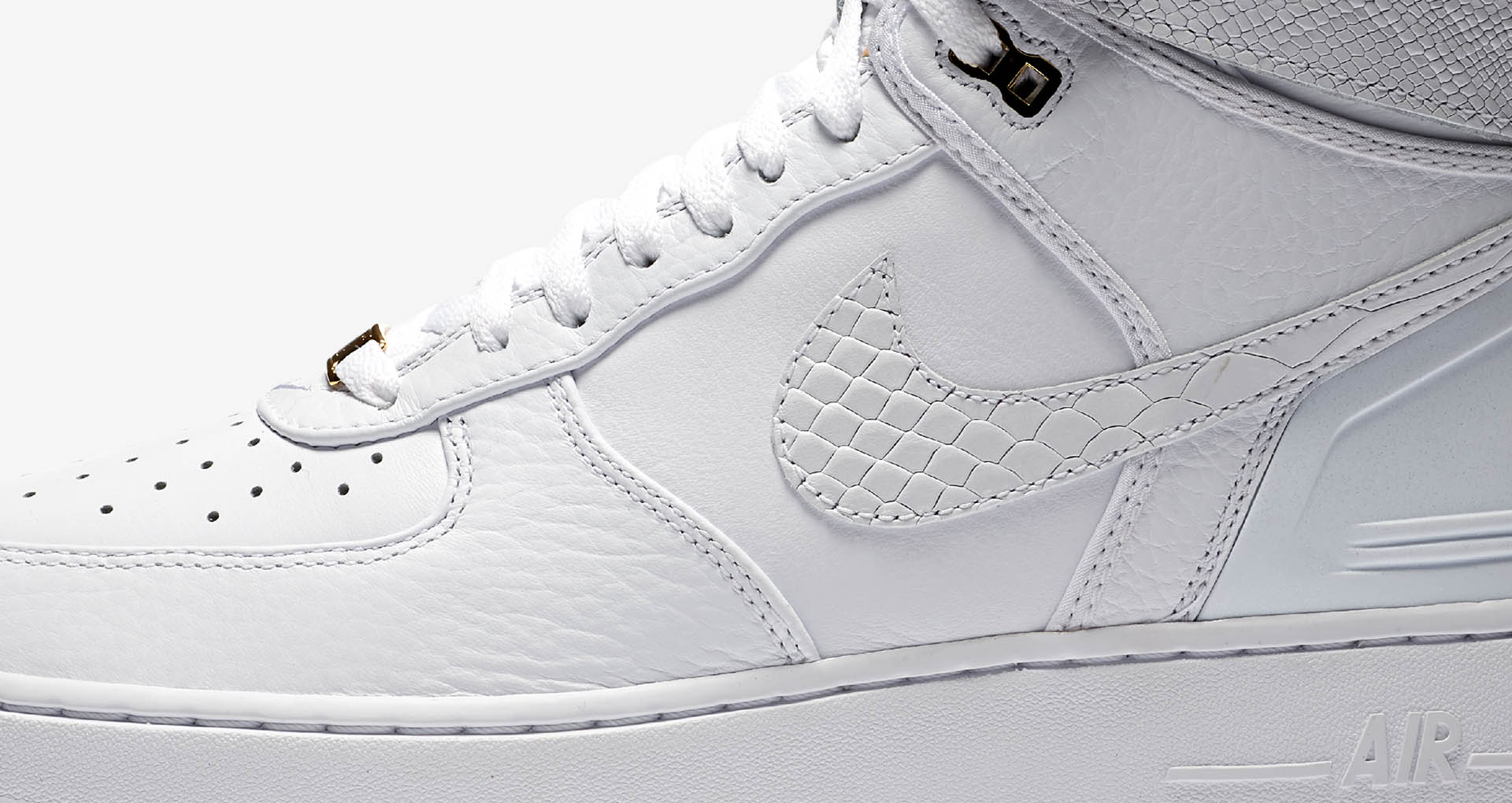 just don af1