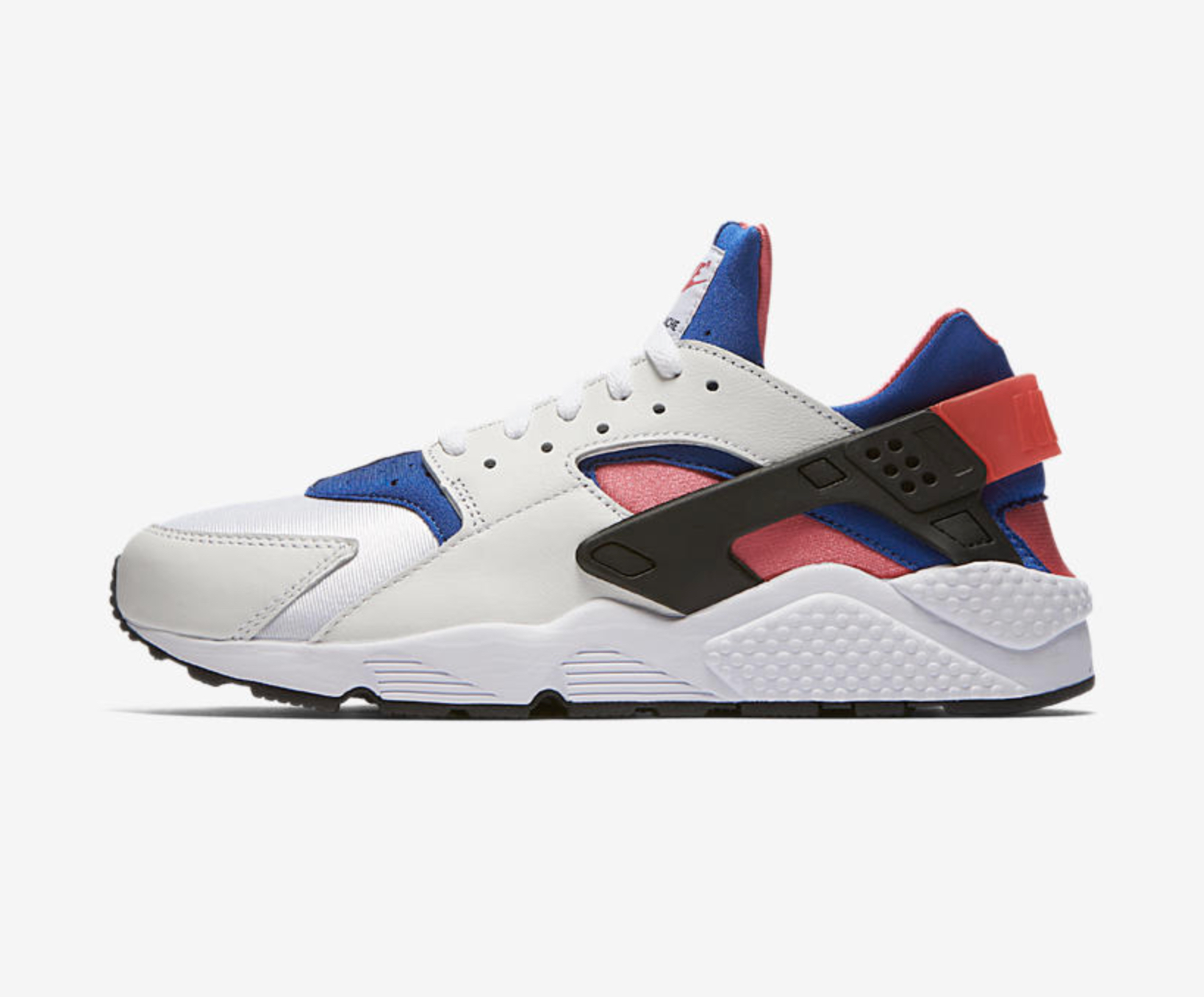 huarache run 91 qs