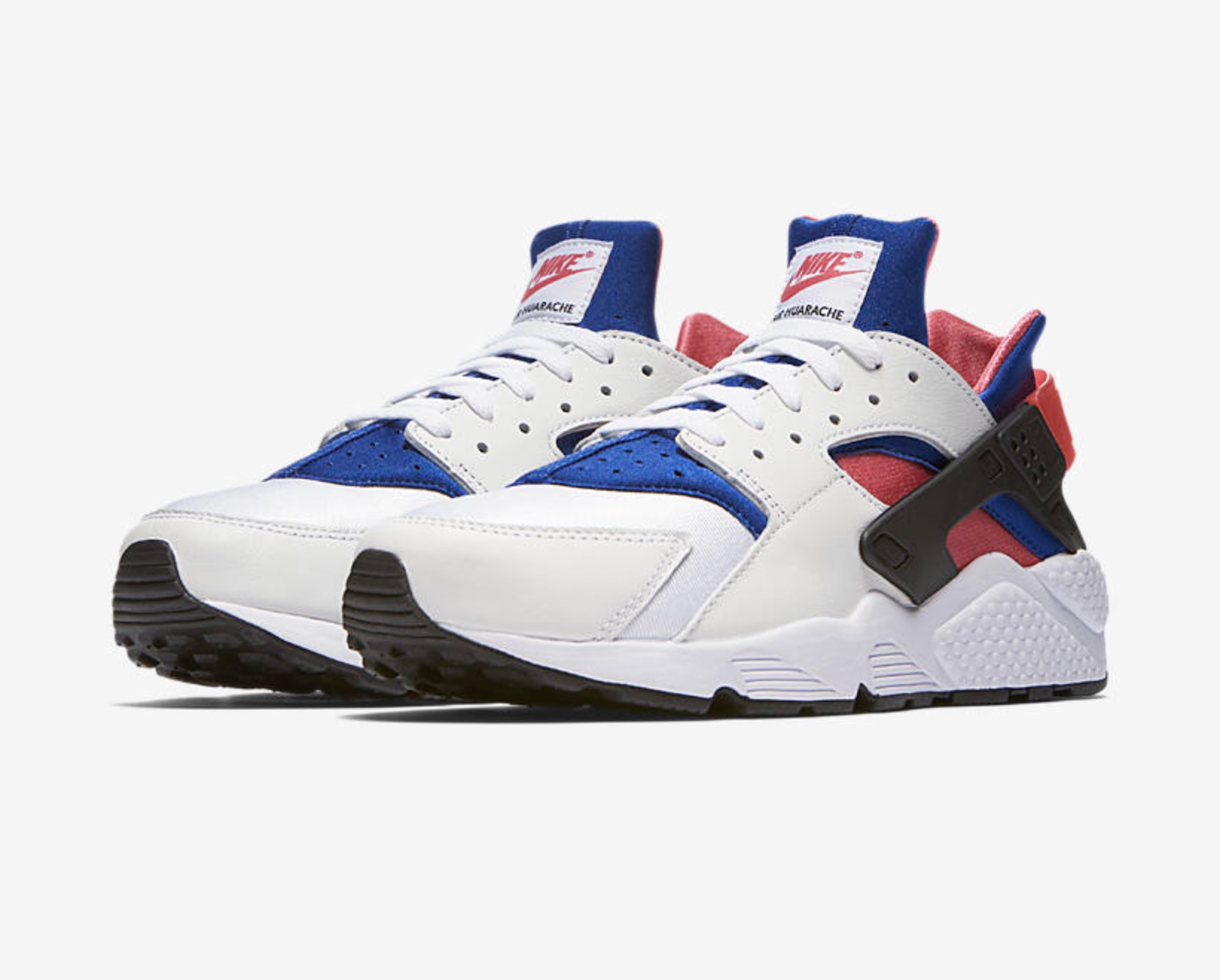 huarache run 91 qs