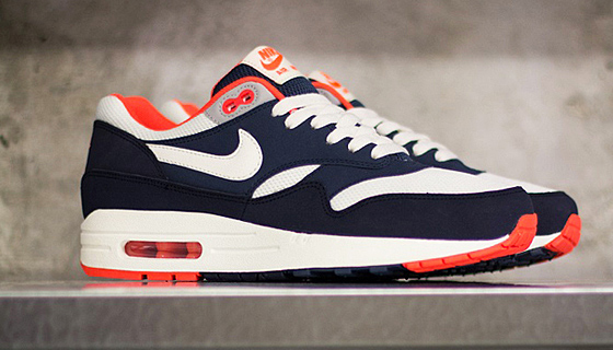 air max 1 obsidian 2017