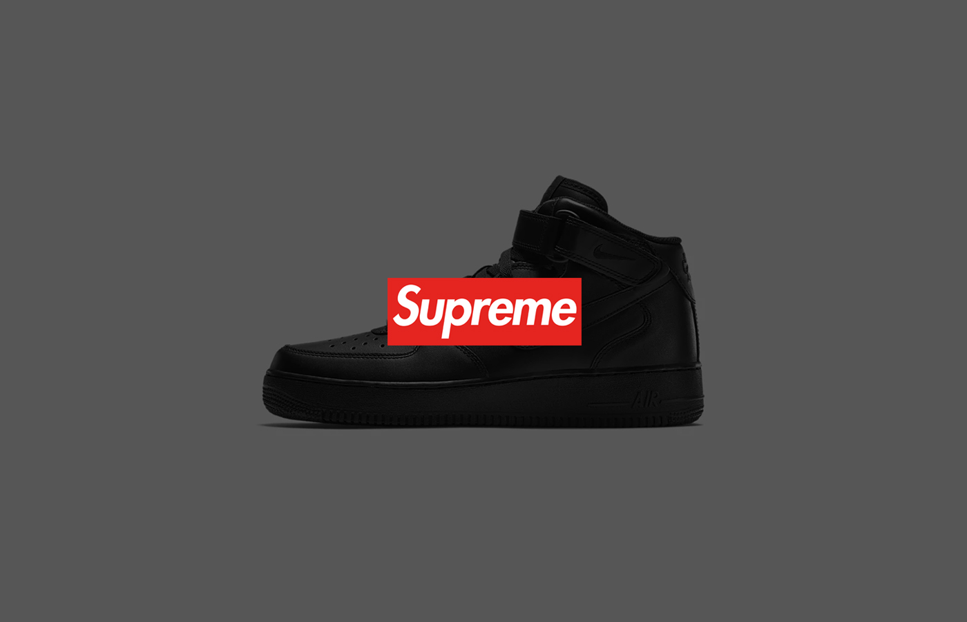 Supreme коллаборация. Nike коллаборация Supreme. Nike в коллаборации с Supreme. Коллаборация найк и Суприм кроссовки. Най и Суприм форсы калоьорация ..