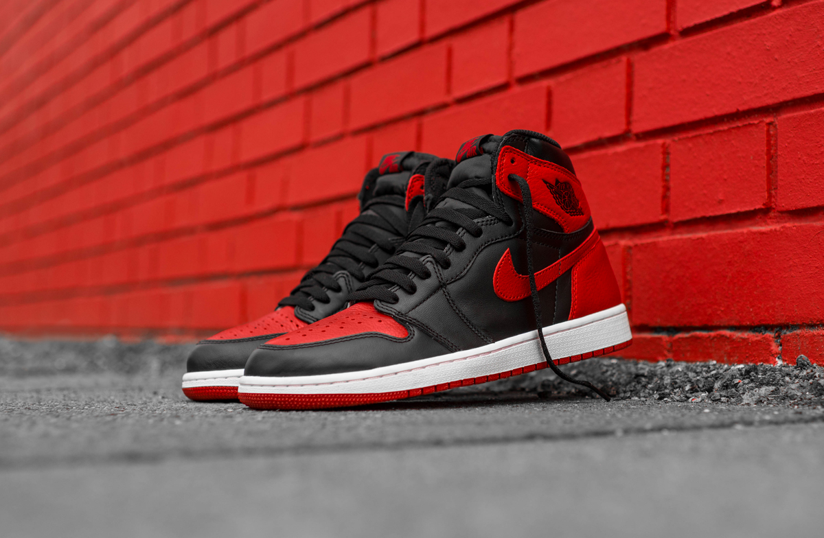 2021 bred 1