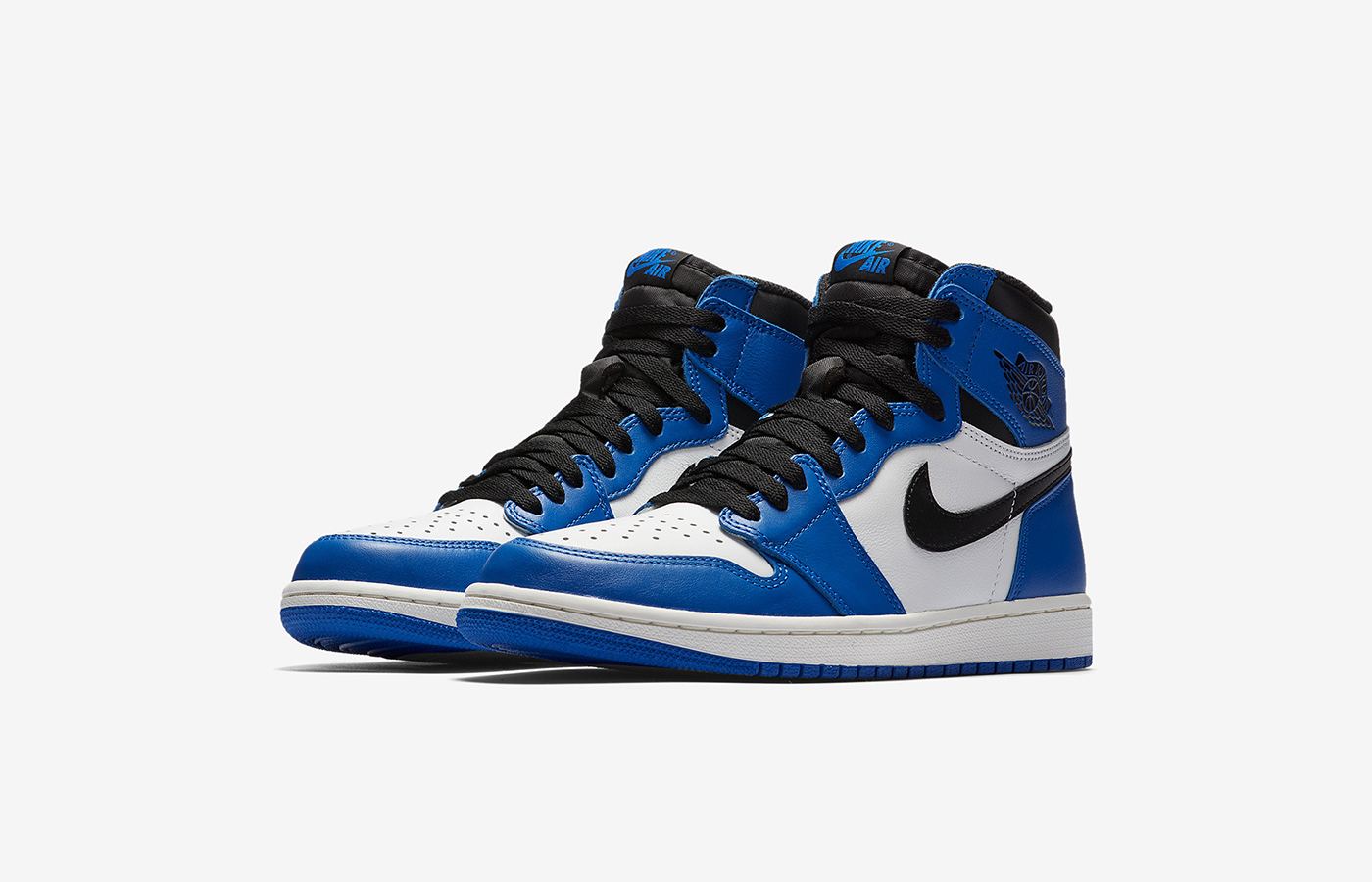 air trainer cact us