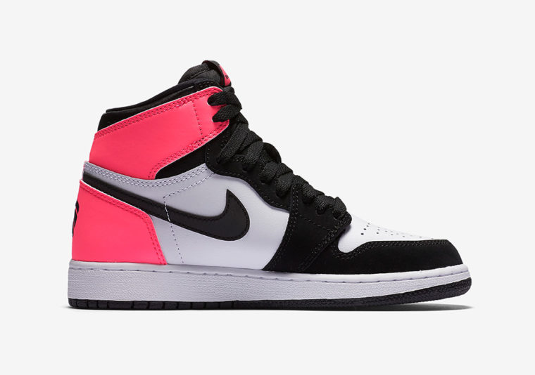 aj1 valentines