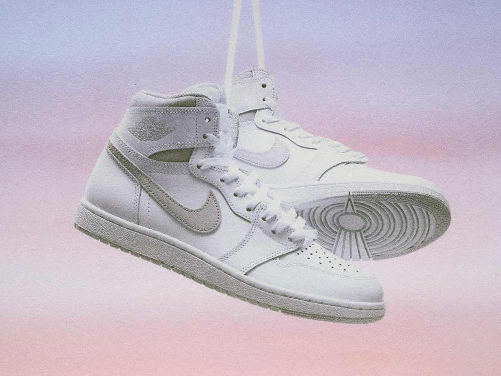 aj 1 85 neutral grey