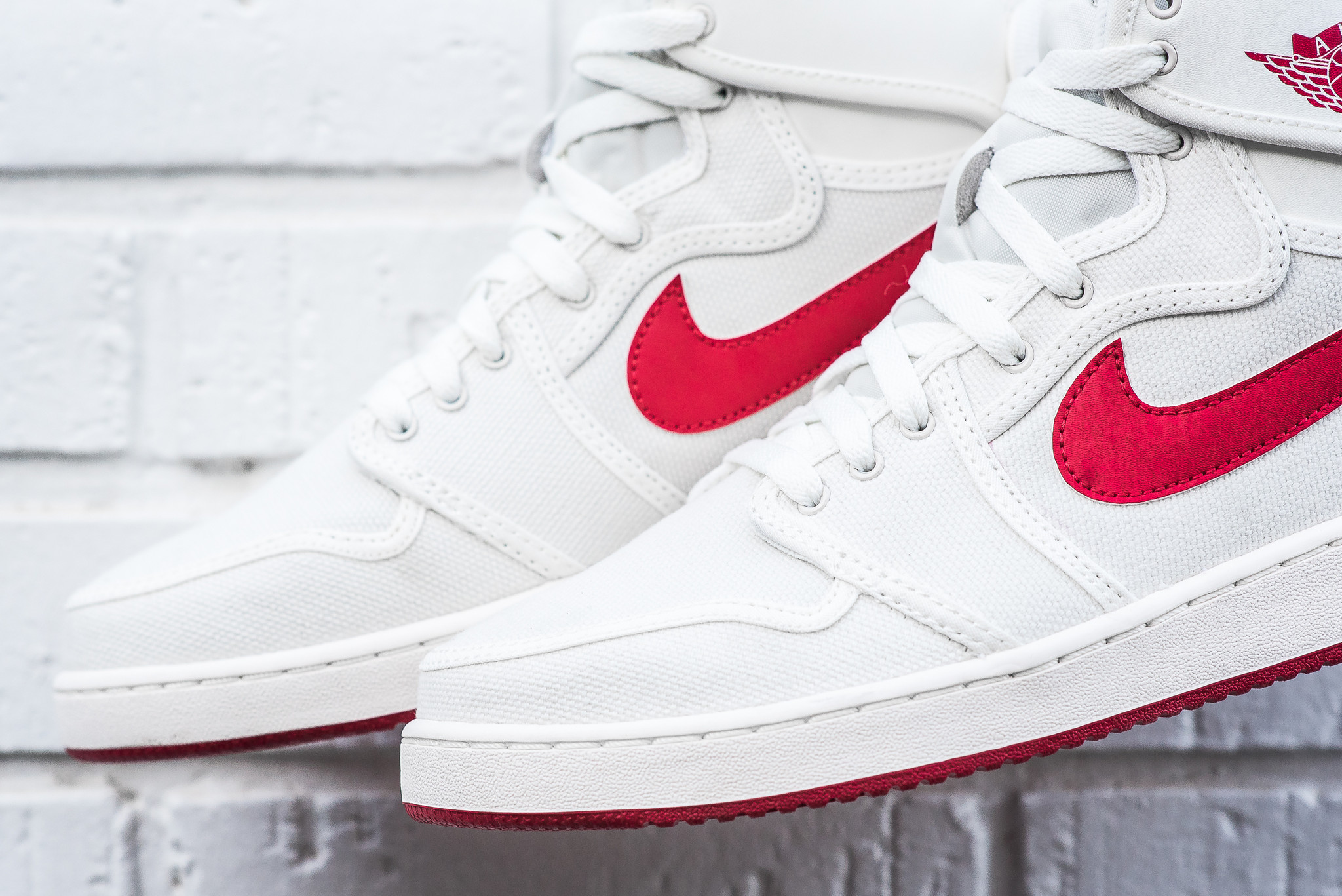 jordan 1 ko high og