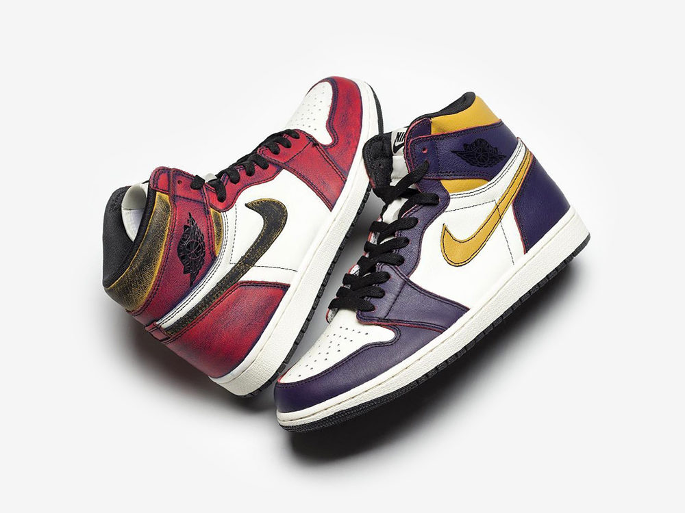 le-pack-air-jordan-1-x-nike-sb-se-d-voile-plus-en-d-tail