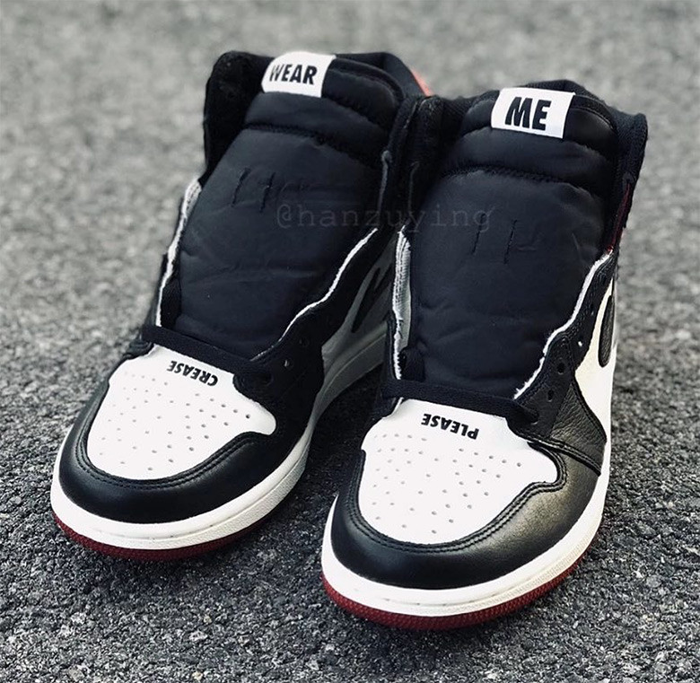 jordan 1 not expensive