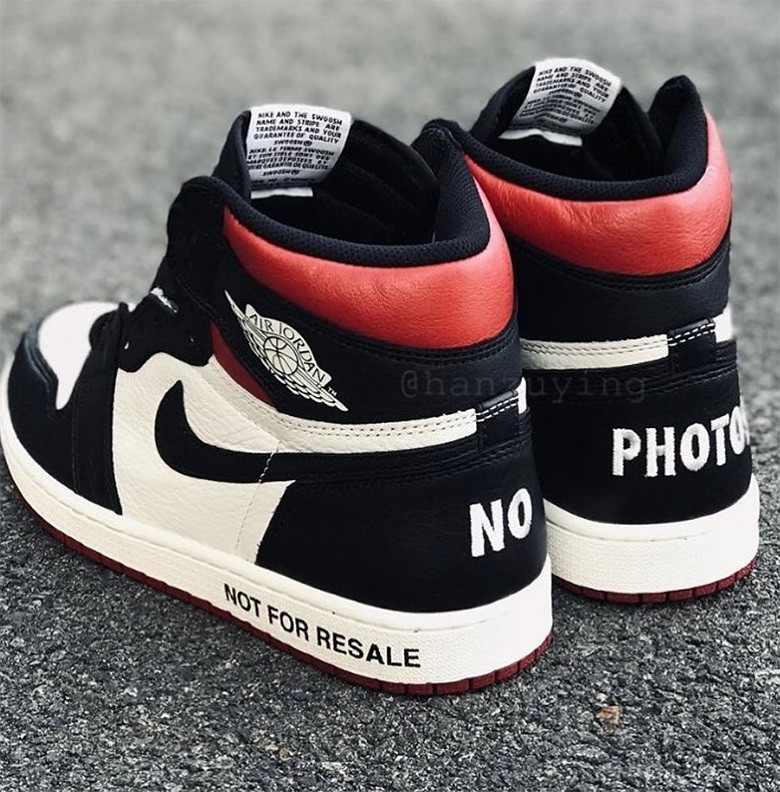 jordan 1 not expensive