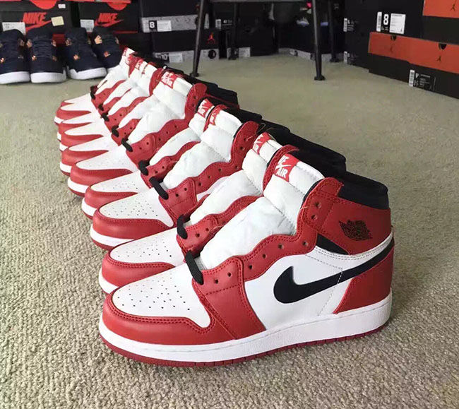 j1 og chicago