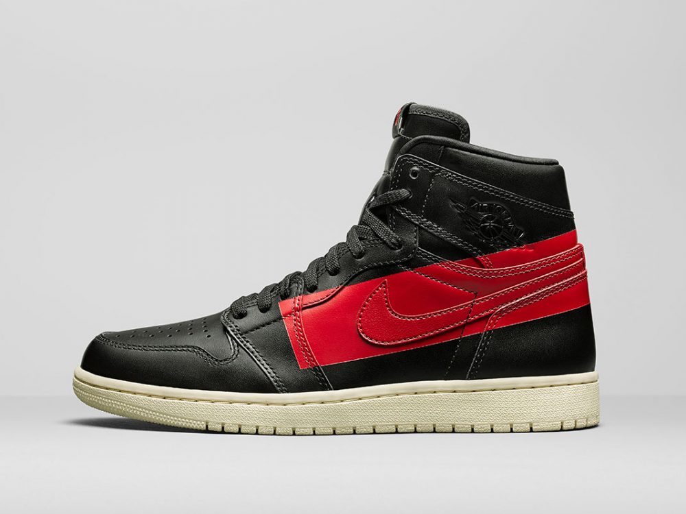 jordan 1 retro high og couture