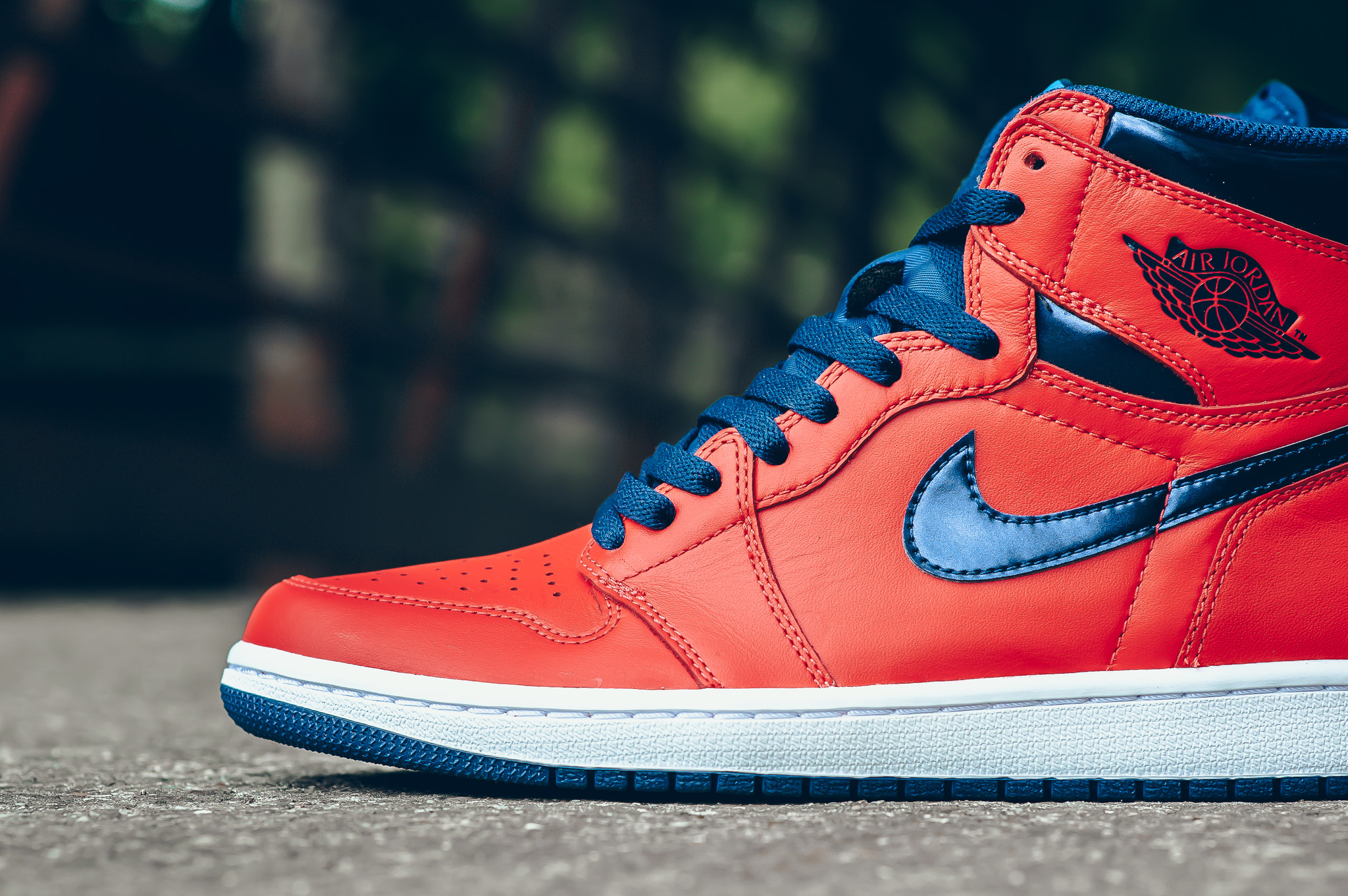 air jordan 1 letterman