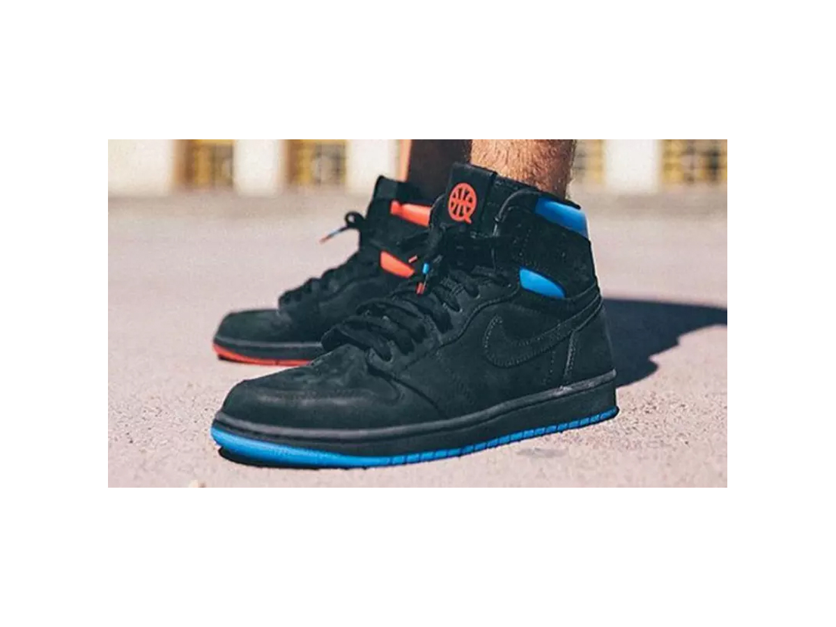 nike air jordan 1 high utility stash quai 54