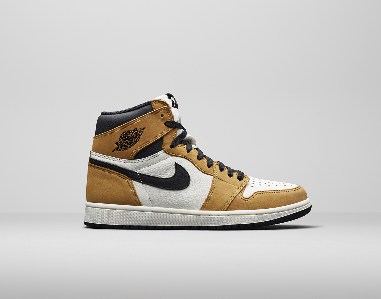 roy retro 1