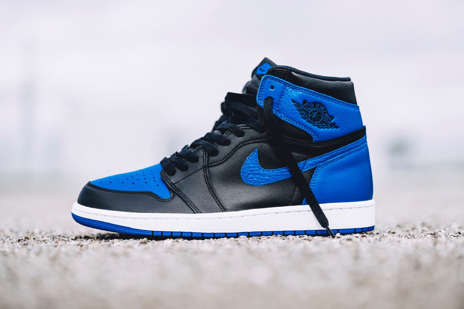 air zoom pegasus 36 jdi