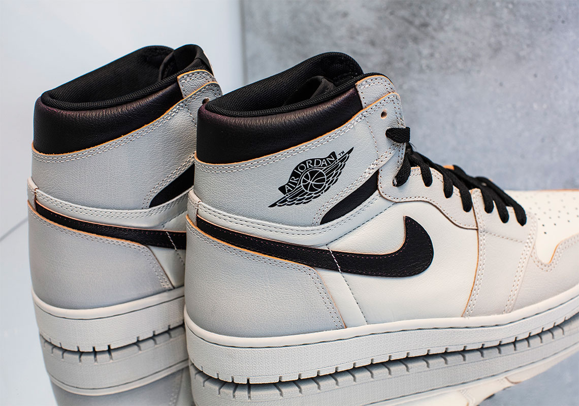 nike air jordan sb