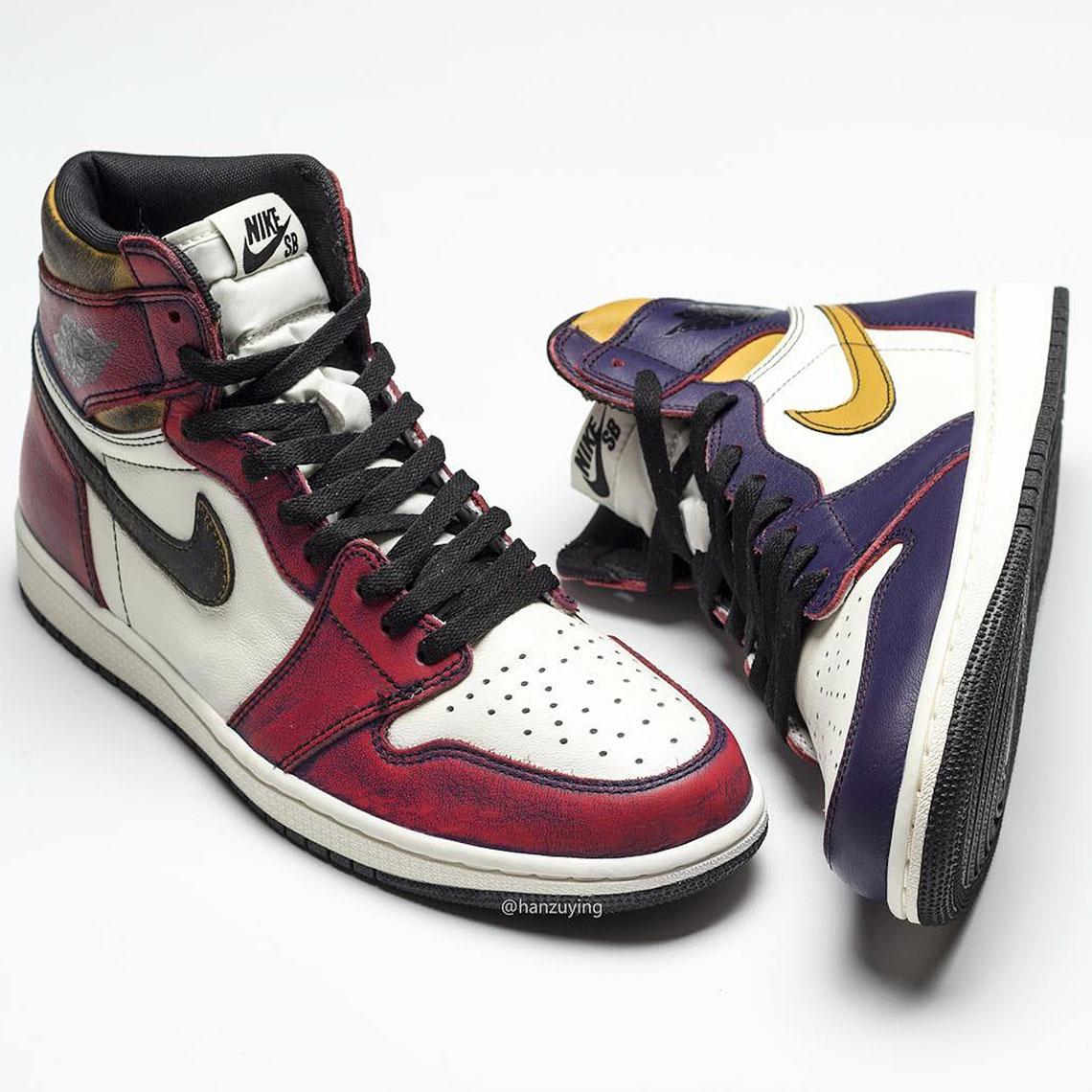 le-pack-air-jordan-1-x-nike-sb-se-d-voile-plus-en-d-tail