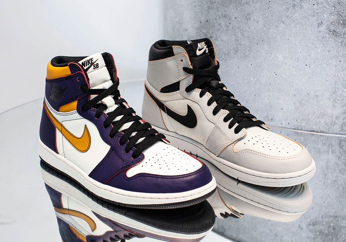 le-pack-air-jordan-1-x-nike-sb-se-d-voile-plus-en-d-tail