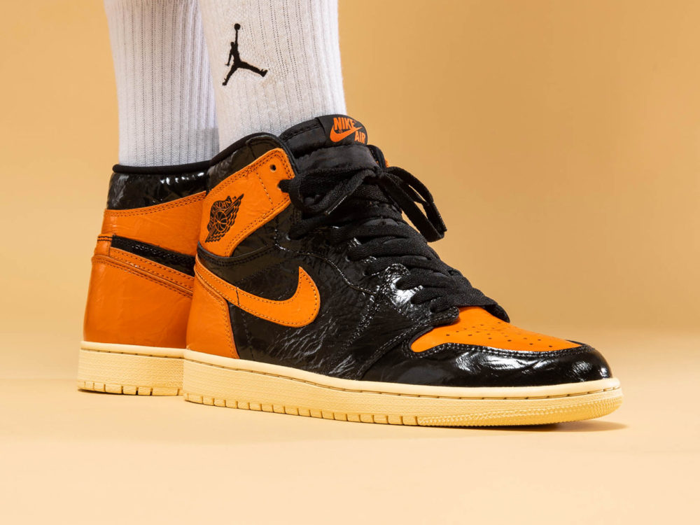shattered backboard 3.0 restock