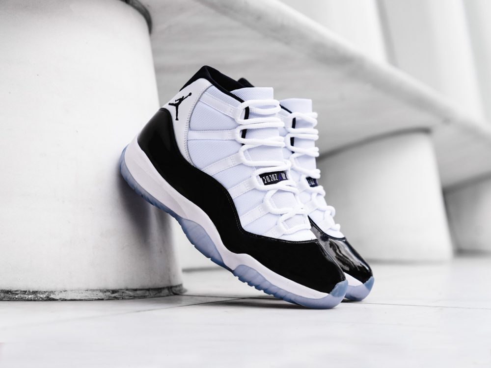 air vapormax rose fluo