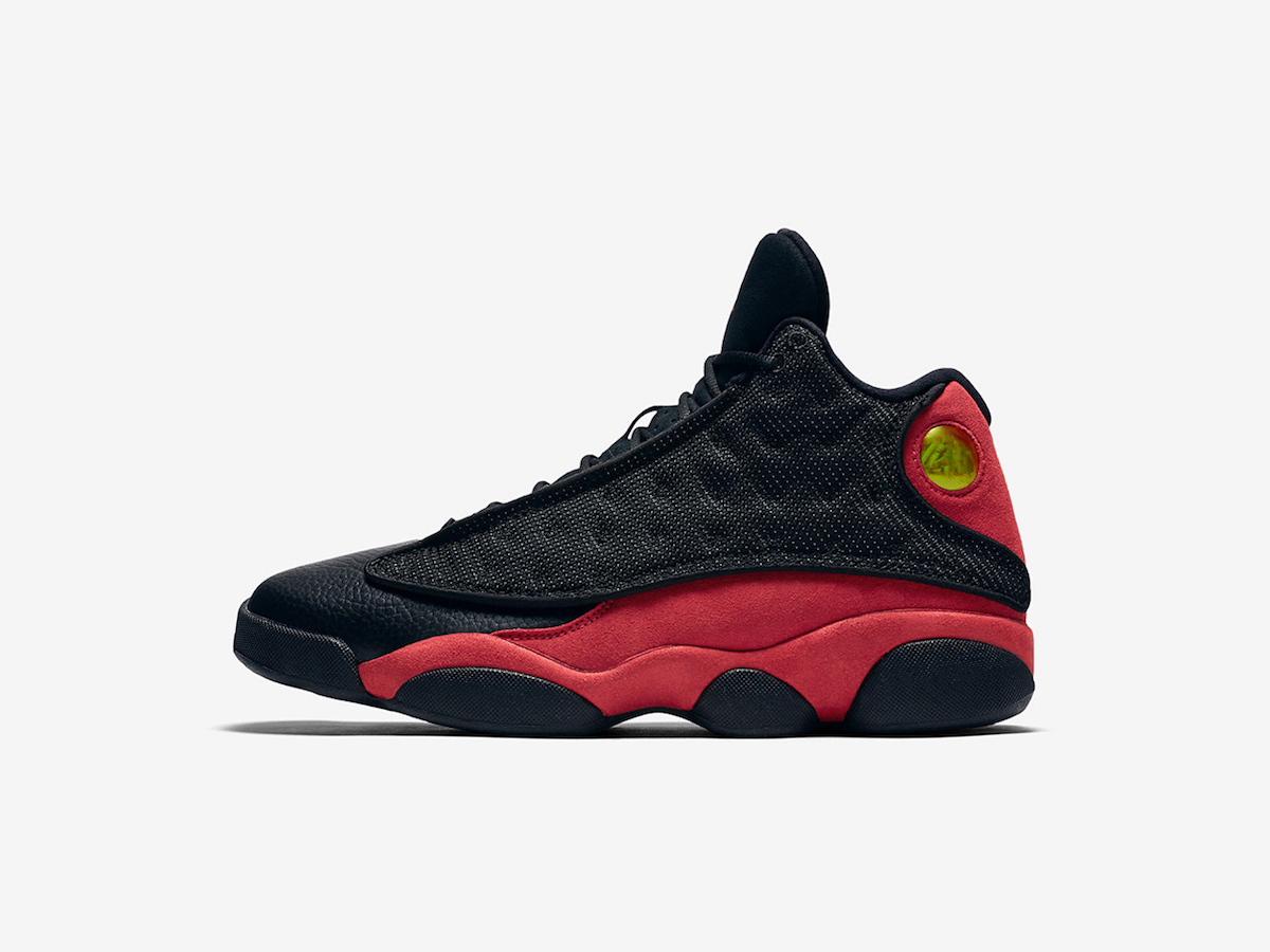 bred 13 release date 2023