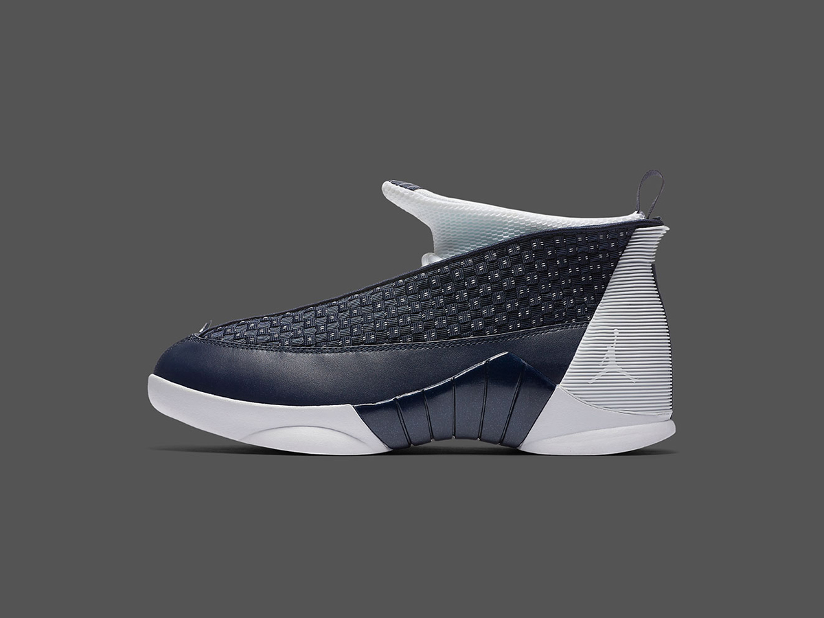 jordan obsidian 15