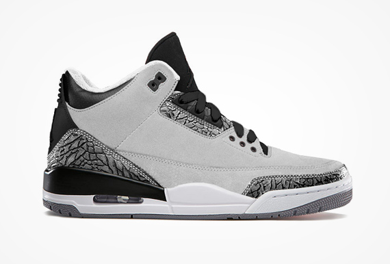 air jordan mid 1 se purple