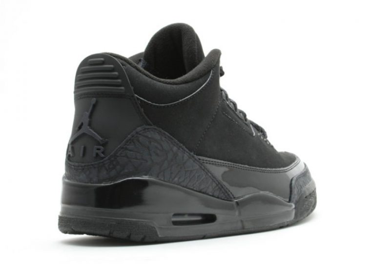 new air griffey