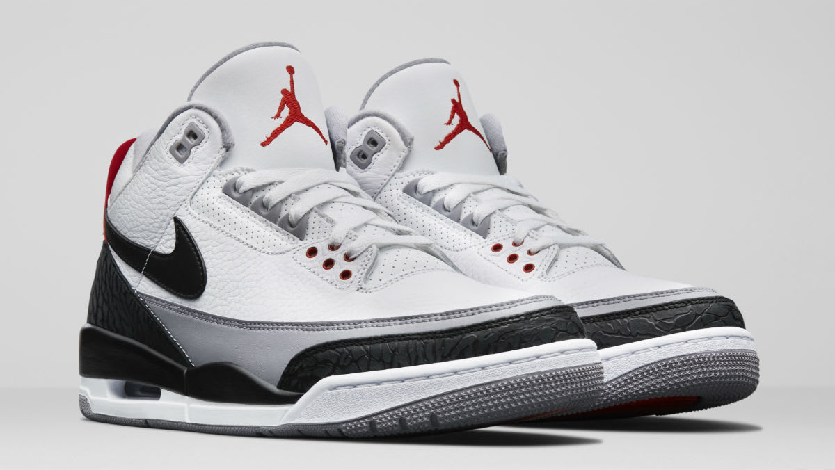 tinker 3 release