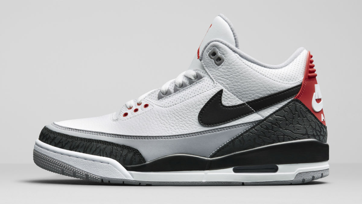 tinker 3 release