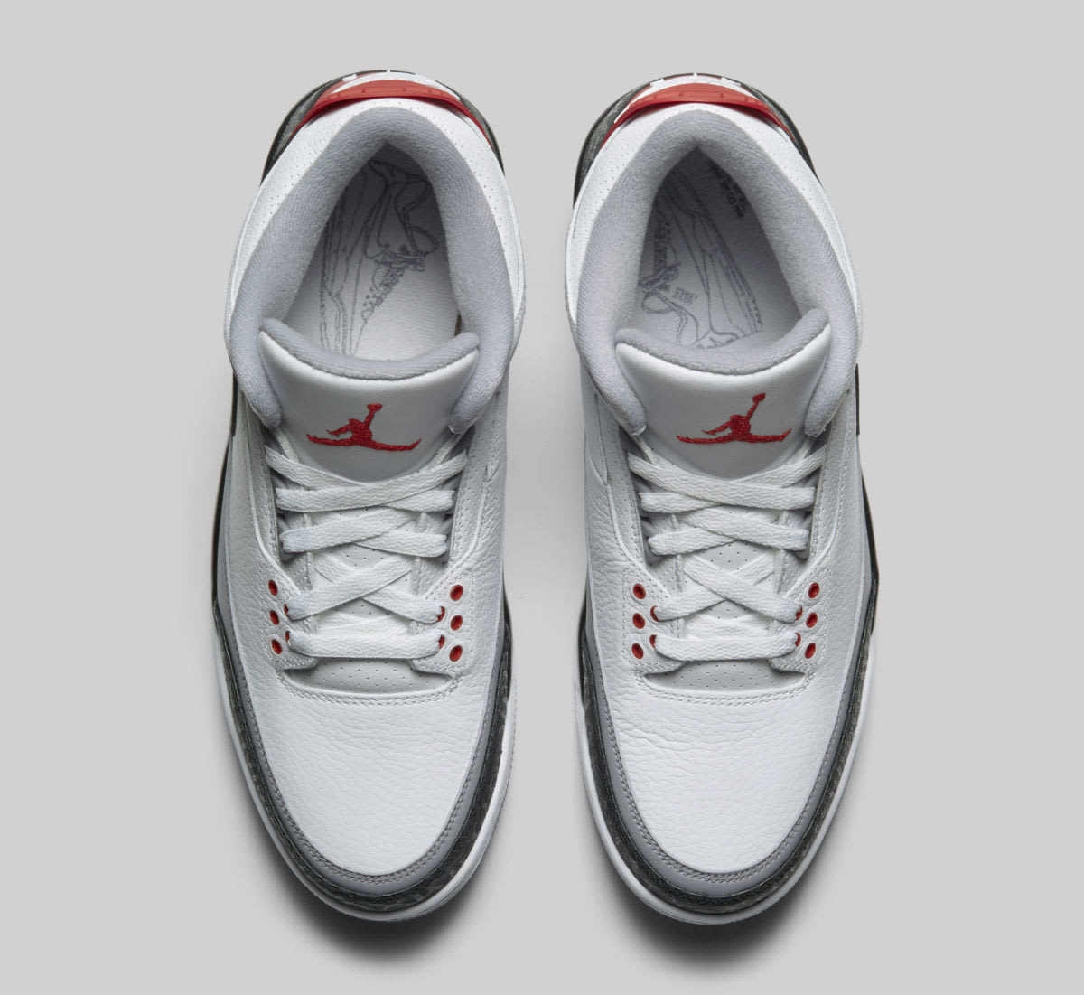 tinker 3 release