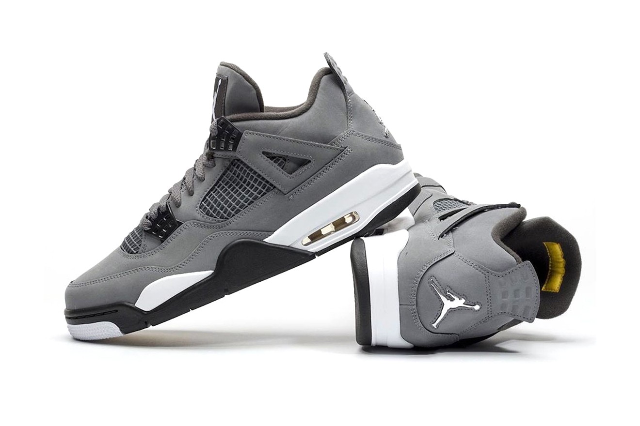 4 grey. Nike Air Jordan 4 Grey. Nike Air Jordan 4 Retro cool Grey. Nike Air Jordan 4 cool Grey. Nike Air Jordan 4 Retro Gray.