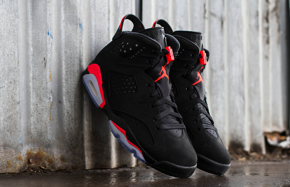 Nike air jordan 6. Nike Air Jordan 6 Retro Black. Air Jordan 6 Retro. Nike Air Jordan 6 Infrared.