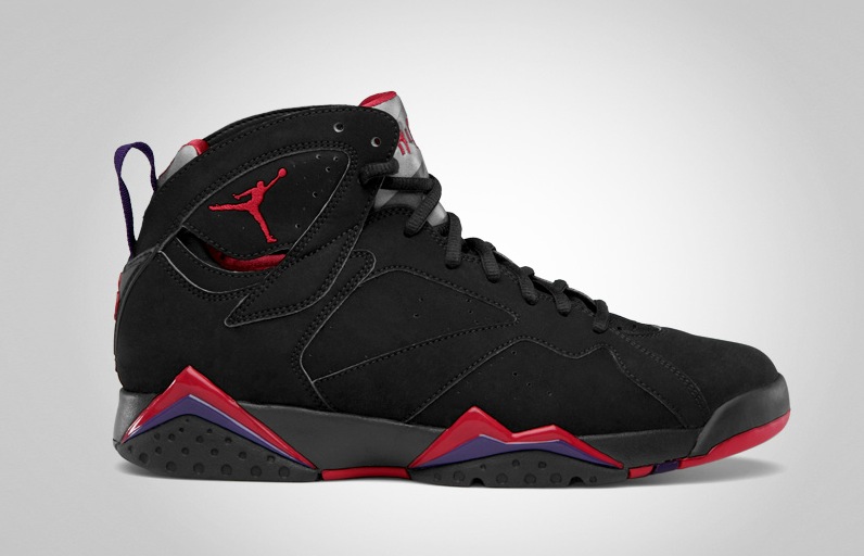 Raptor 7s deals