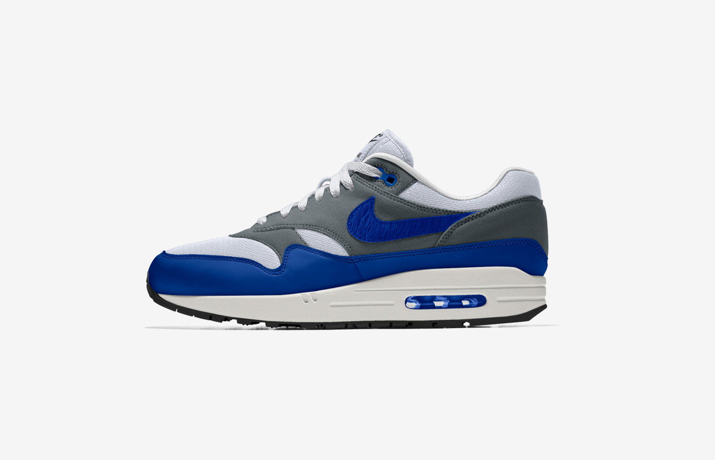 design your own air max 1