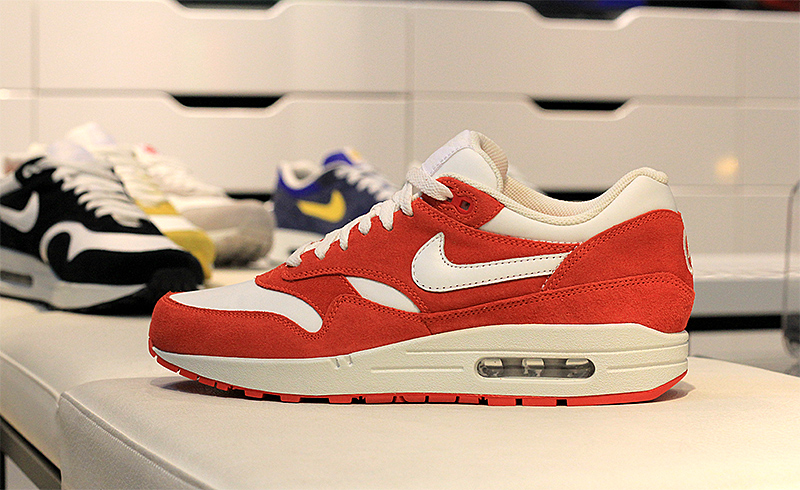 nike air max 1 id