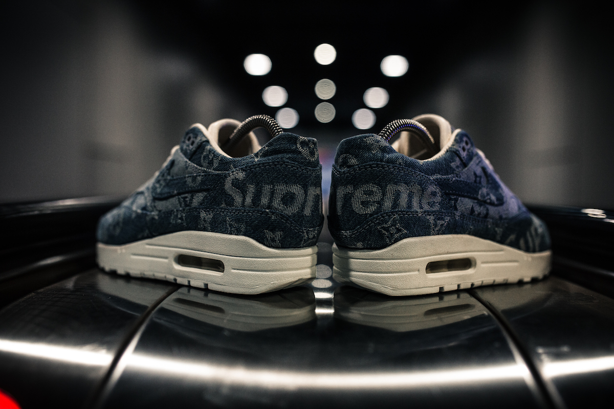 air max 200 supreme lv