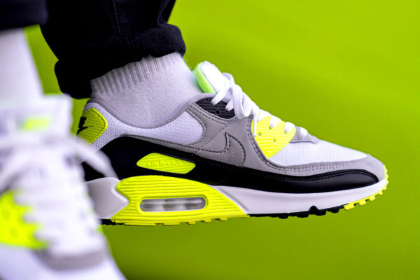 air forces 1 new