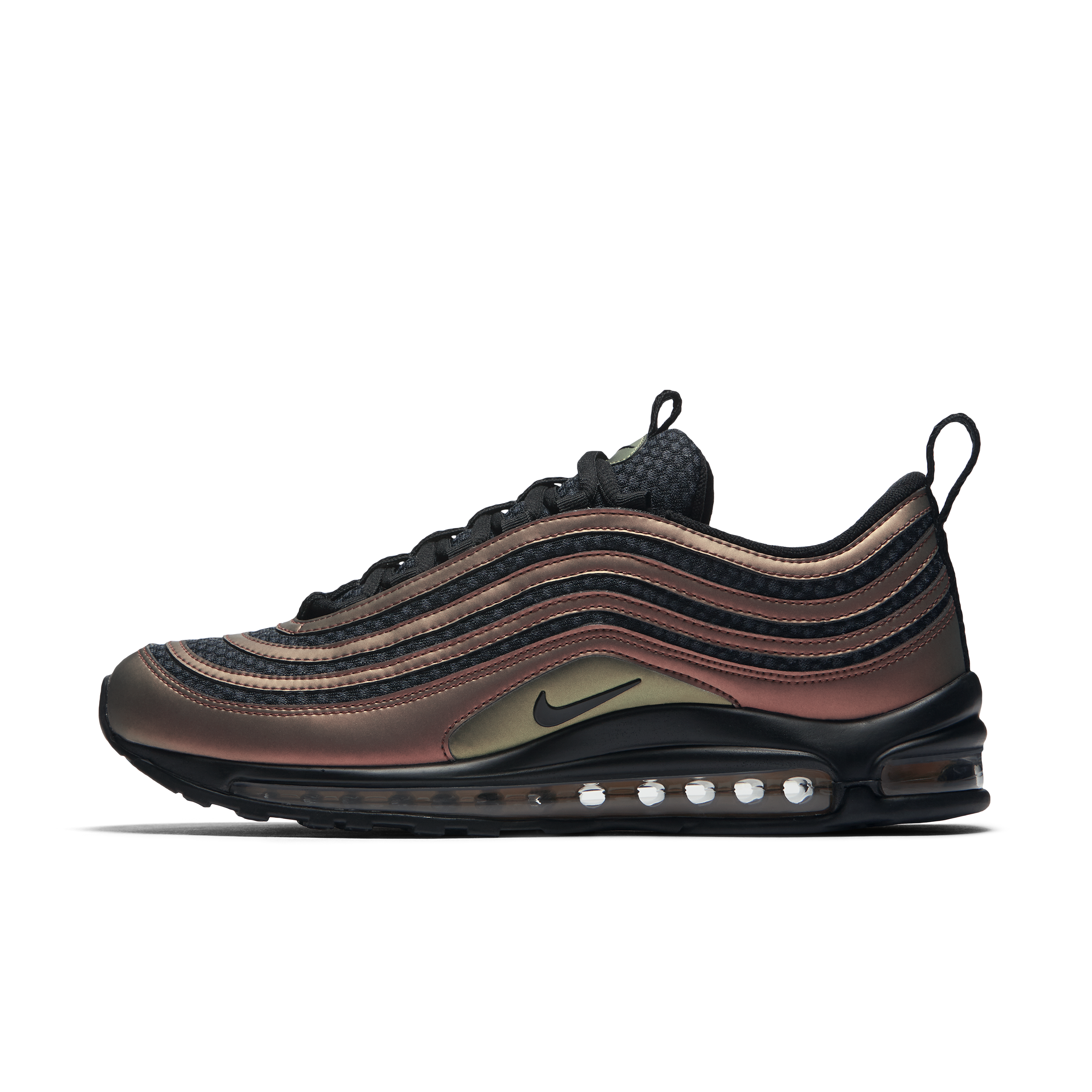 nike air max 97 skepta nike air max 97 skepta