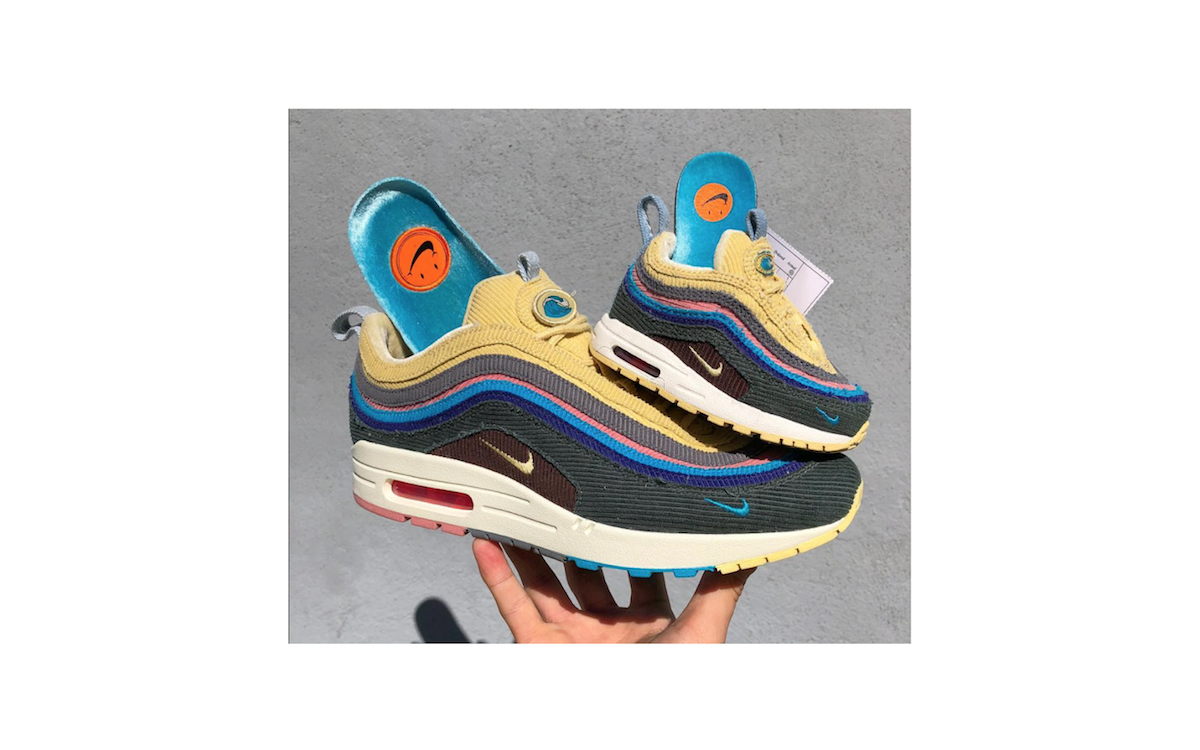 nike air max 97 kids,Chaussures nike air max 97 kids,soldes nike air max 97 kids-DÃ©couvrez les 