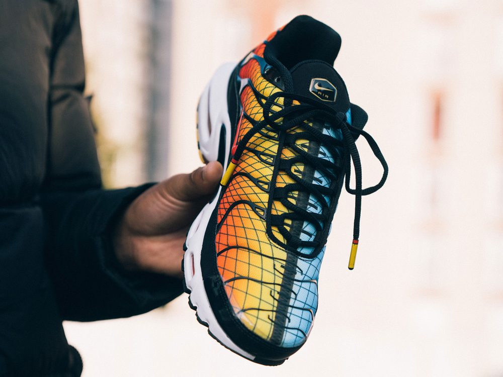 air max greedy 2.0