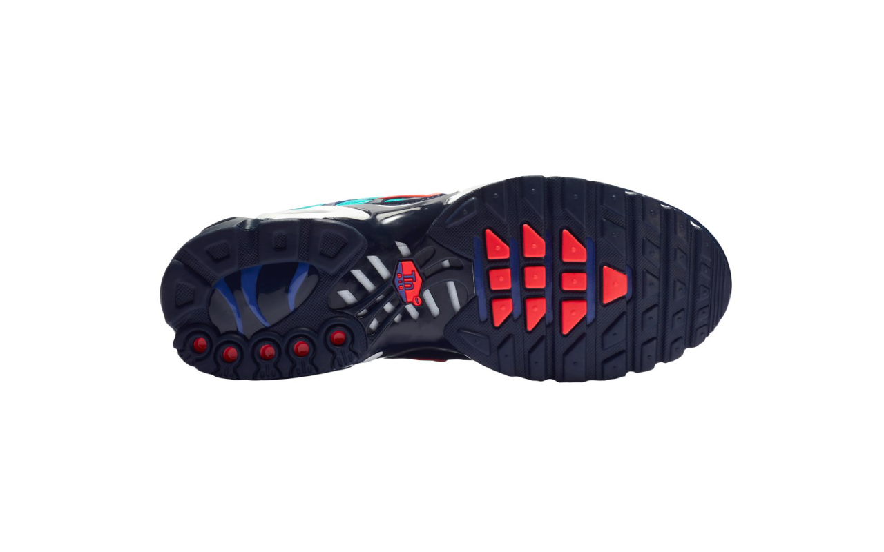 nike air max 200 hyper jade