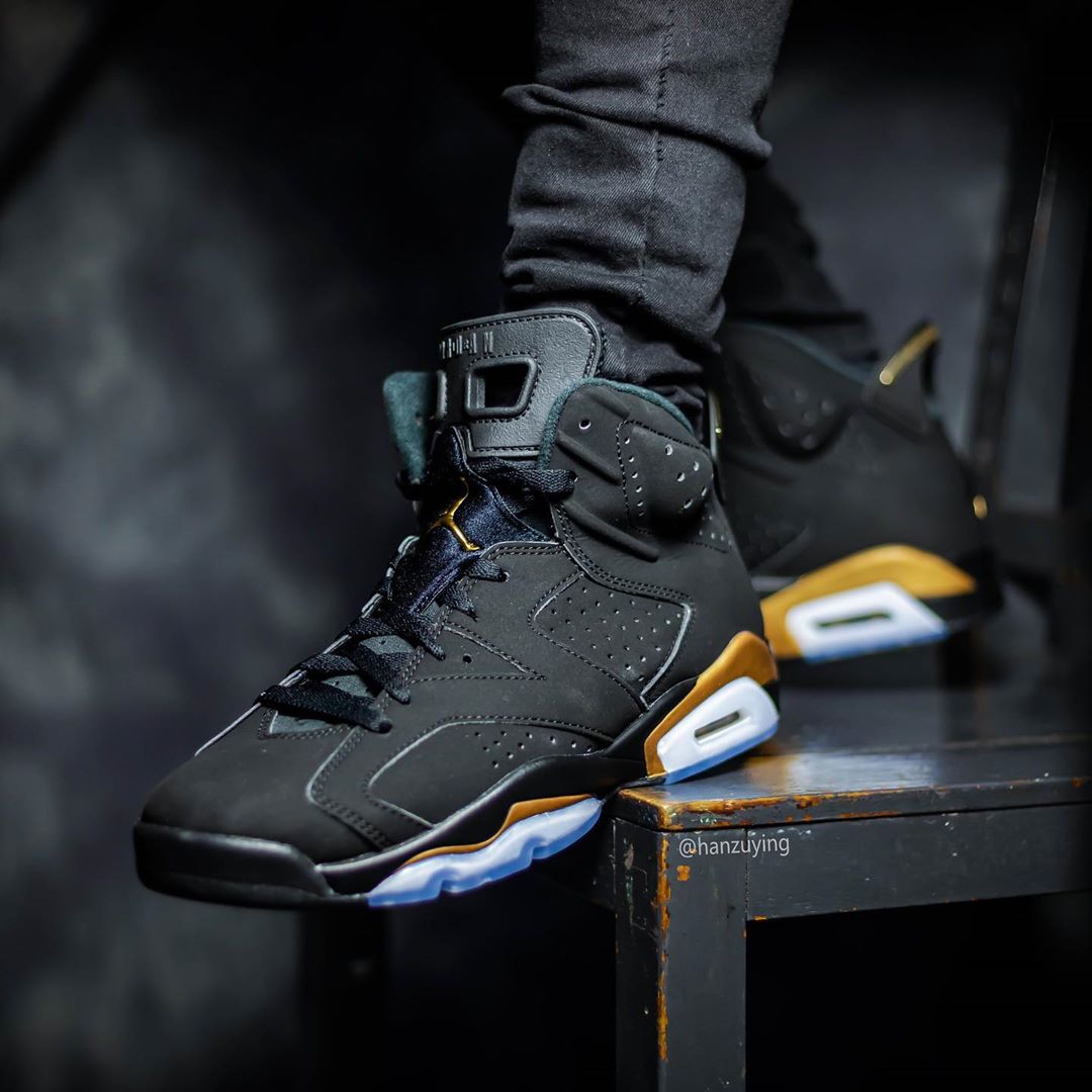 air jordan 5 dmp